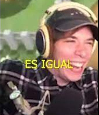 フェリペ・ロゼロ tweet media