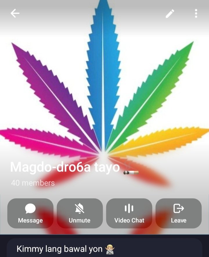 Oomi 😷 tweet media