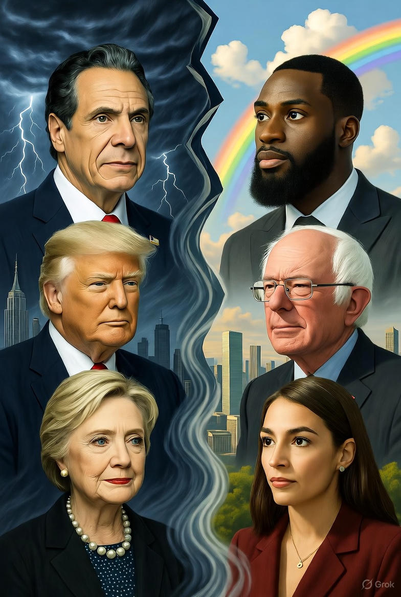 It's coming home... 👻 BOO! tweet media