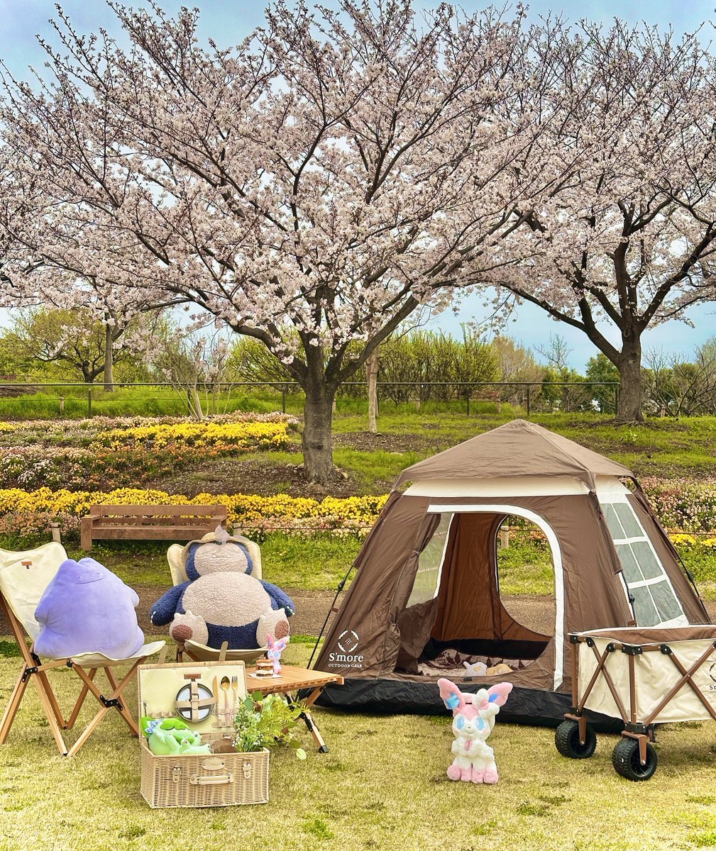 ちゃんさの⑅かわいいものクリエイター🧶🧵🧁 tweet media