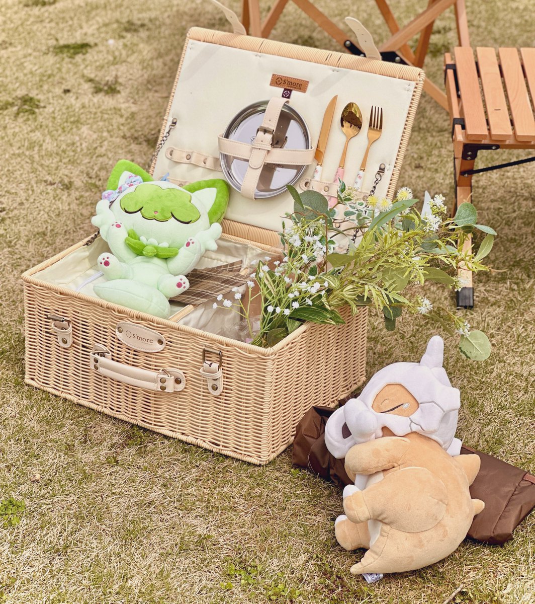 ちゃんさの⑅かわいいものクリエイター🧶🧵🧁 tweet media