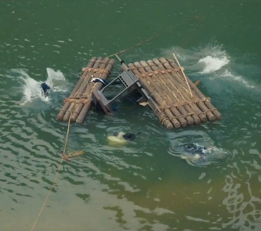 어쩌다 tweet media