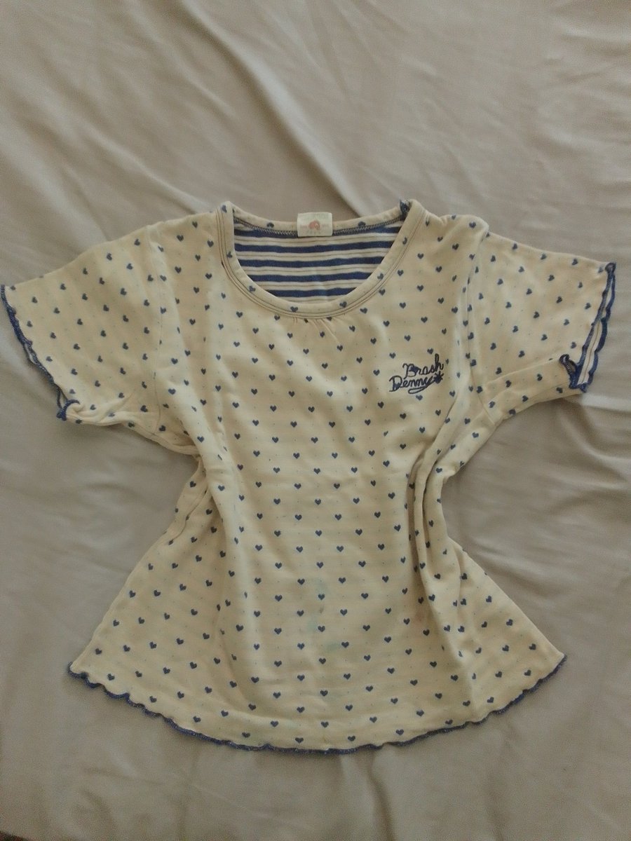 🌺lilyy🫦JAEMINNNNNNN💝 tweet media