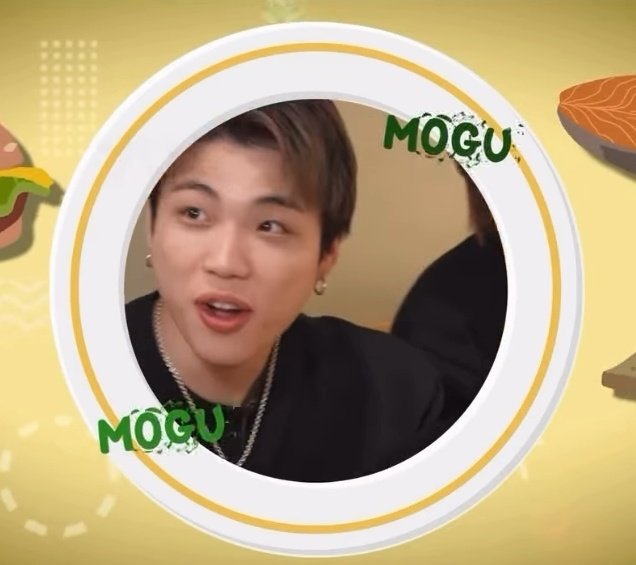 yuki🧢🦀💖⚡② tweet media