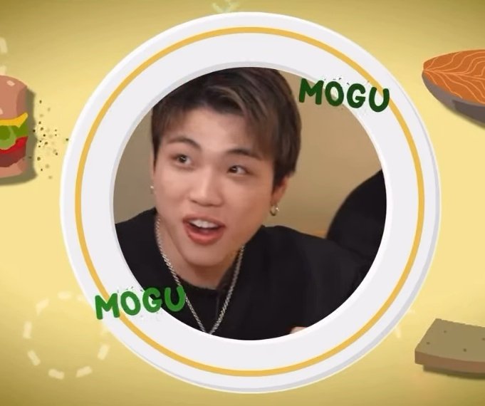 yuki🧢🦀💖⚡② tweet media