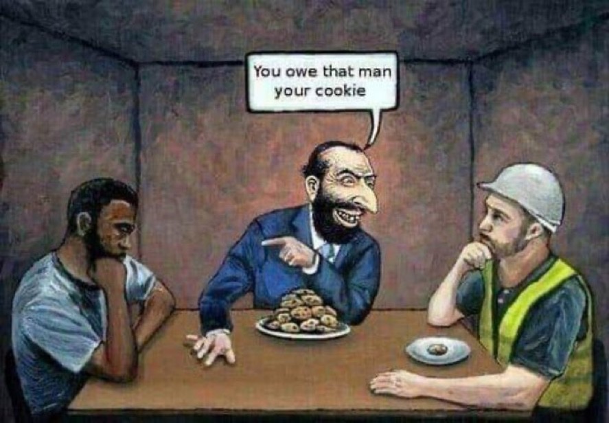 ✠ ᵀʰᵉ ⁼⁼ ᴺᵃʳʳᵒʷ ⁼⁼ ᵂᵃʸ ✠ tweet media