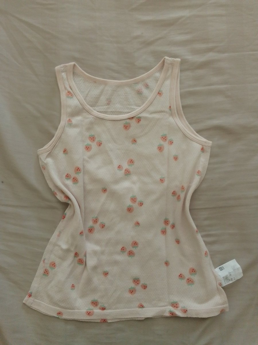 🌺lilyy🫦JAEMINNNNNNN💝 tweet media