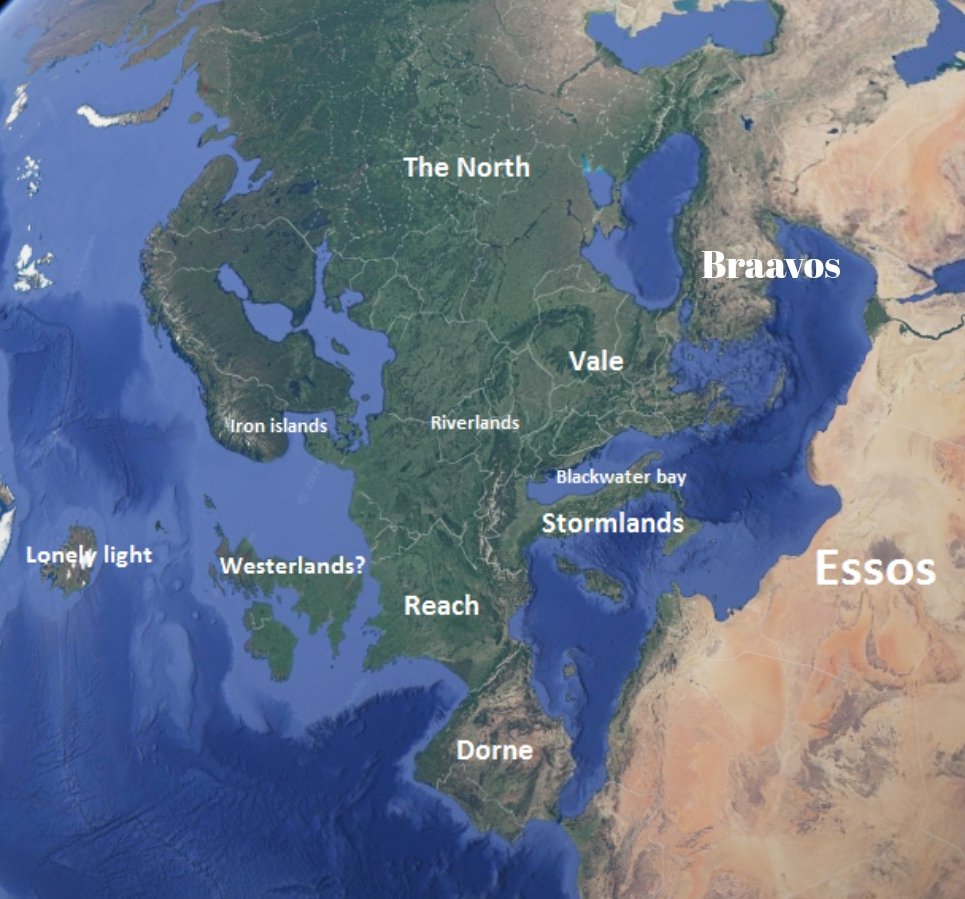 Paul Muad'Dib tweet media