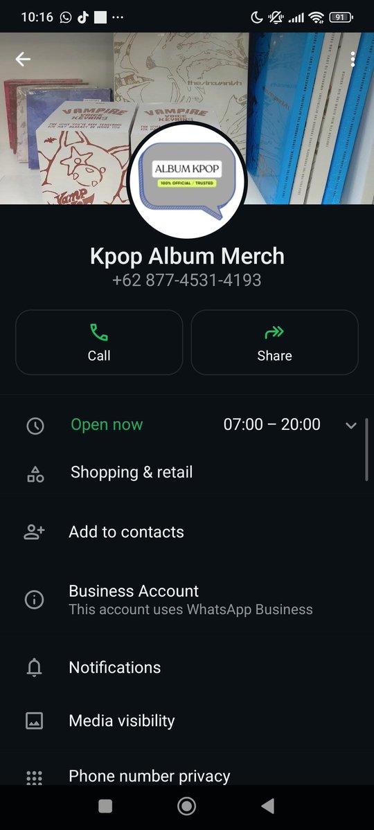 kei 🏠-⊙⊝⊜ odsd📌 tweet media