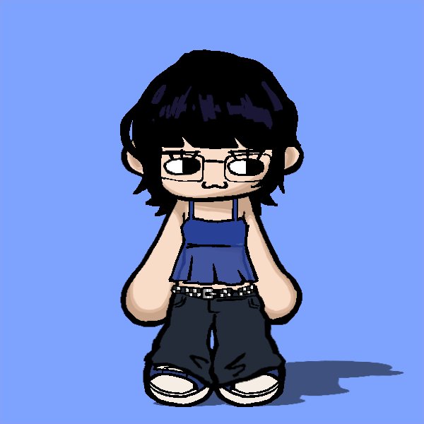 ꫂིྀ fufu ❤︎ tweet media