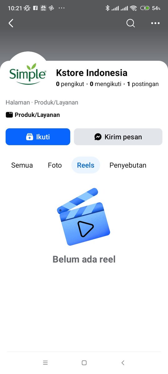 kei 🏠-⊙⊝⊜ odsd📌 tweet media