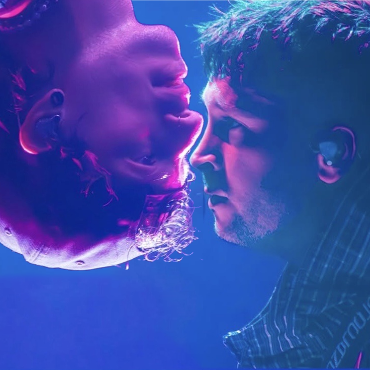 .eleanør tweet media