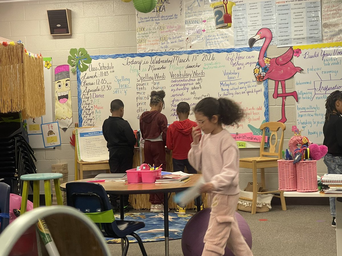 💞CollinsCoached💞 tweet media