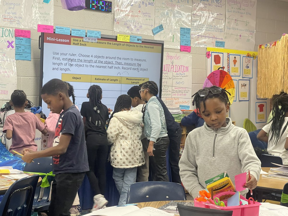 💞CollinsCoached💞 tweet media