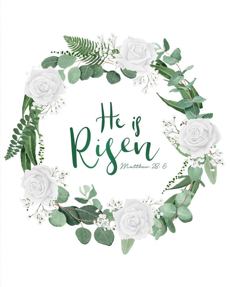 POSITIVITY tweet media