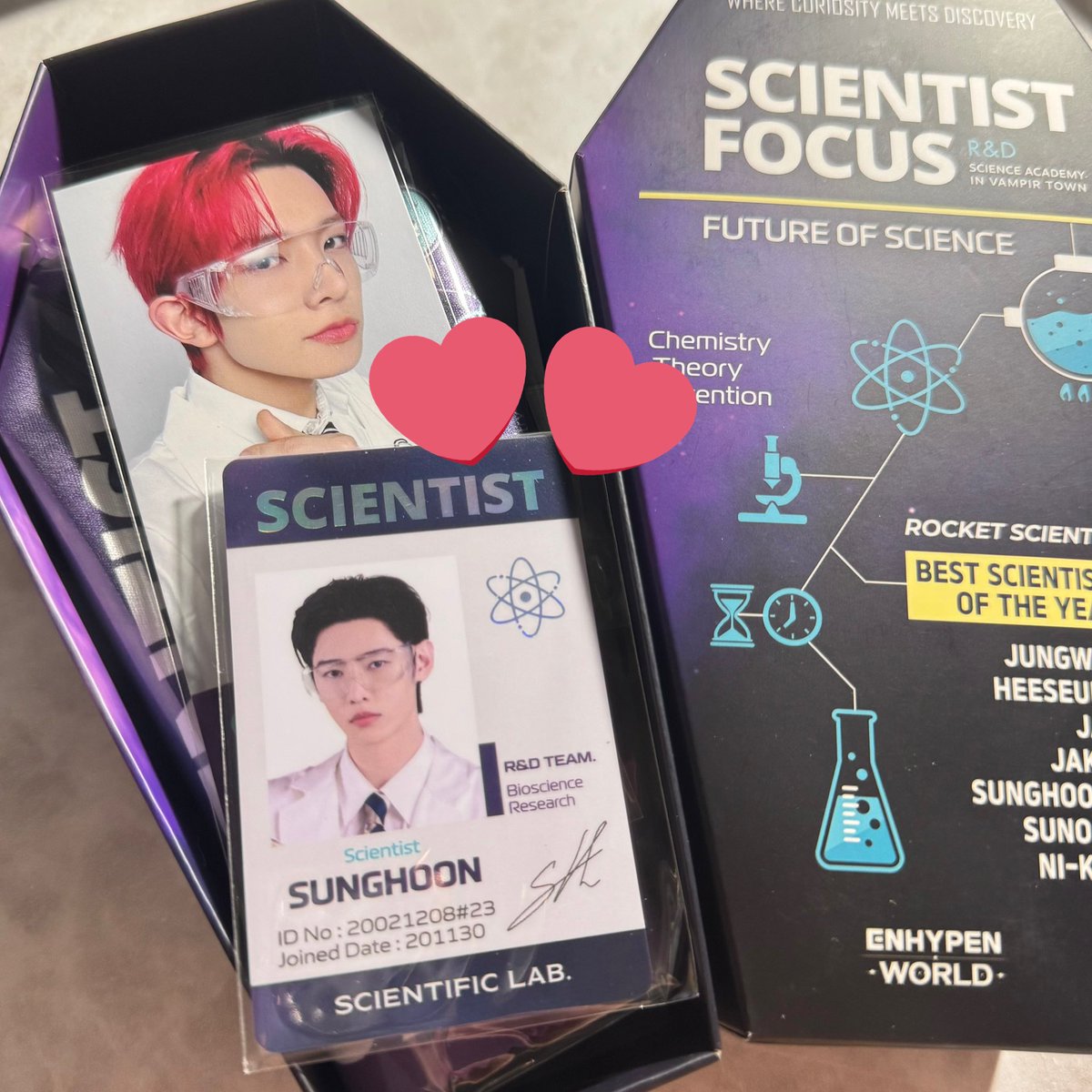 ちか🐣 tweet media