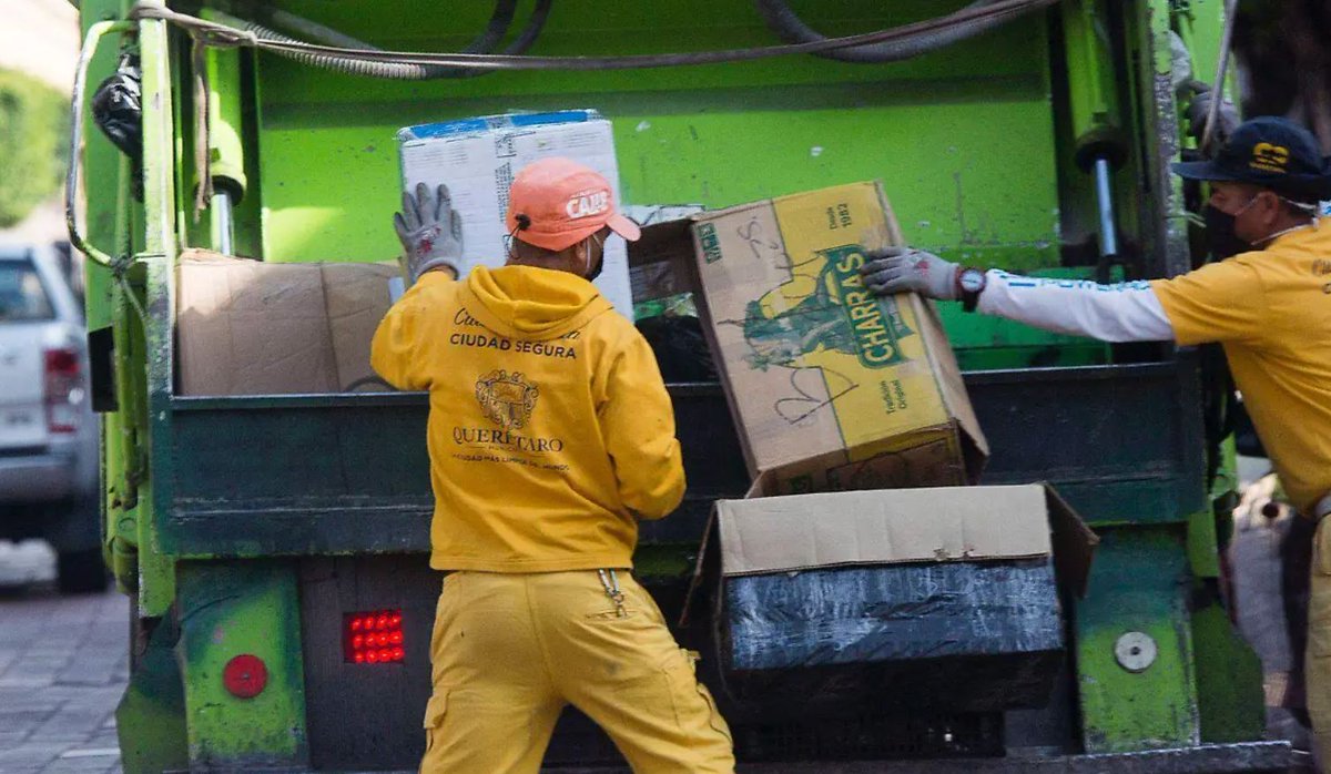 ALL ACCESS MÉXICO tweet media