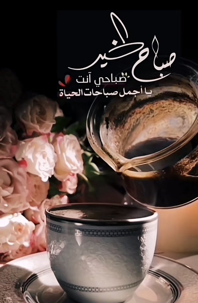 أميرة الحرف࿐✿∴`¹⁸⁰⁰⁰ᵏ` tweet media