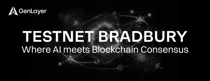 TK♏♏ tweet media