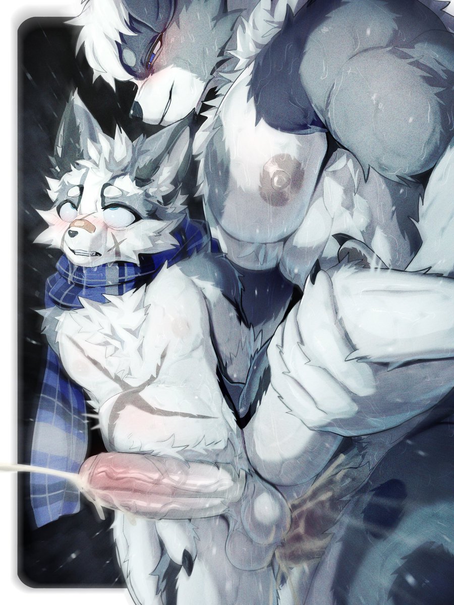 🗑️ c0mmission open tweet media