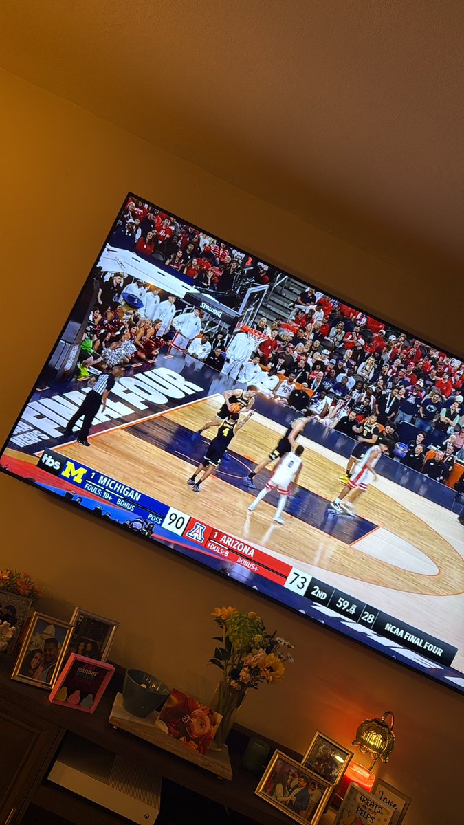 GrabTheLine tweet media