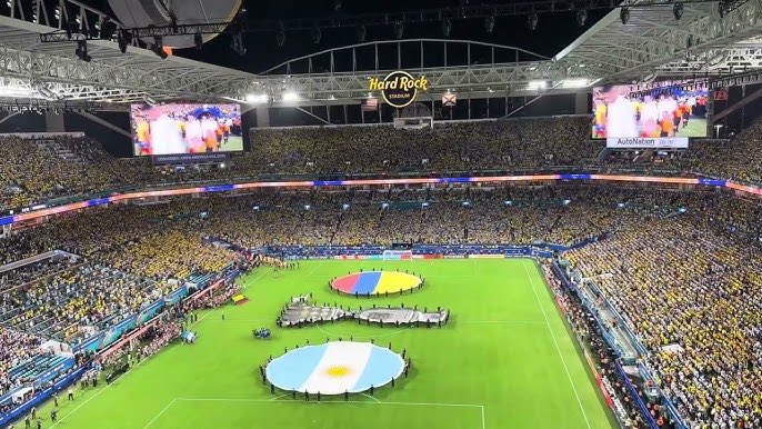 YIMBYman tweet media