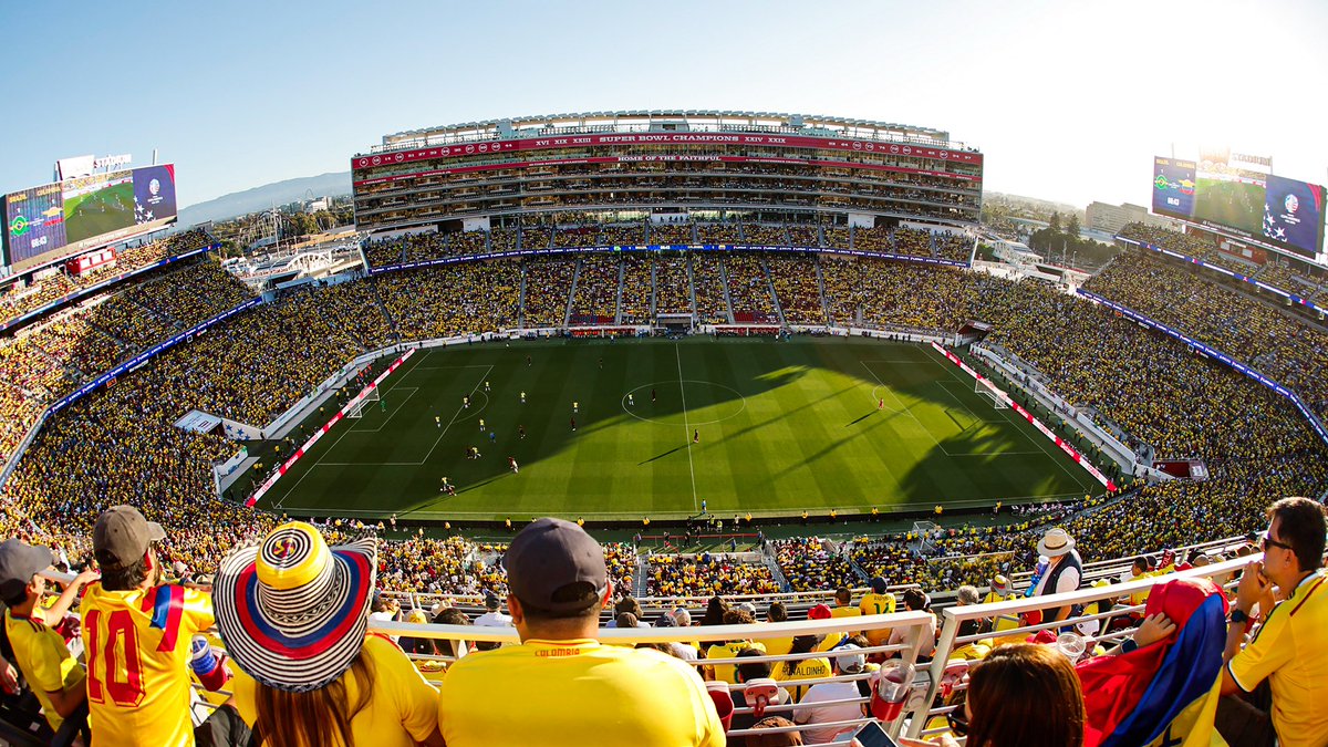 YIMBYman tweet media