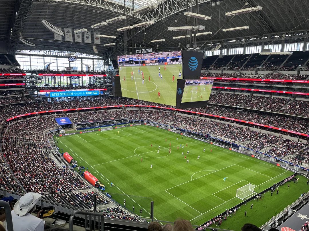 YIMBYman tweet media