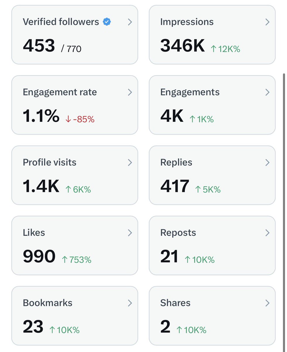 Mey•°♡ tweet media