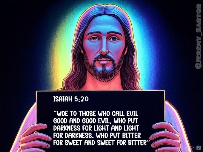 ✠ ᵀʰᵉ ⁼⁼ ᴺᵃʳʳᵒʷ ⁼⁼ ᵂᵃʸ ✠ tweet media