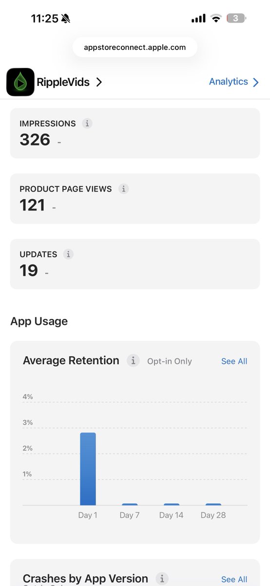RippleVerse tweet media