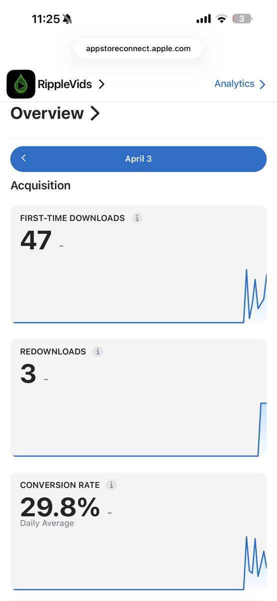 RippleVerse tweet media