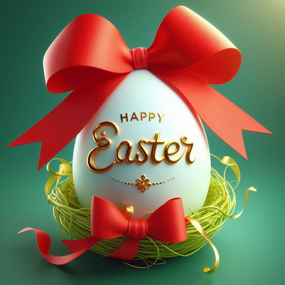 Sir Jorge™️ tweet media