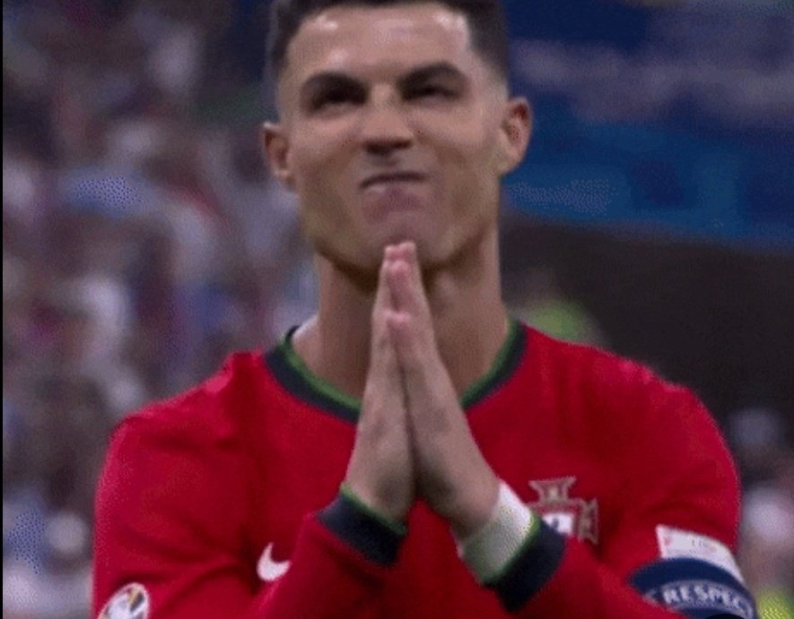 EWA ALAGBADO 🪾 💎 ✍️ tweet media