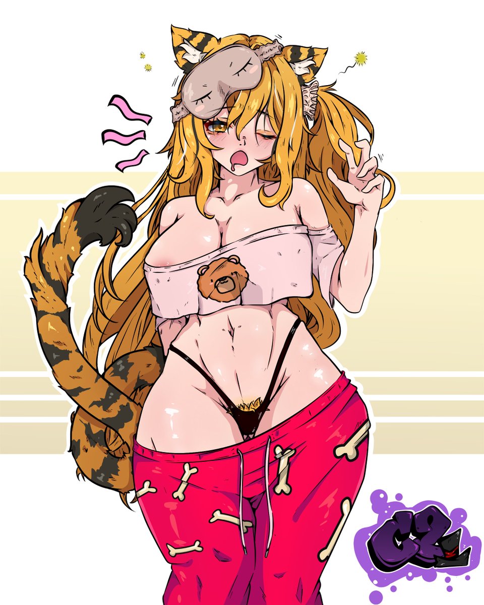 Agrammarvr. (Sumiso de Lei) tweet media