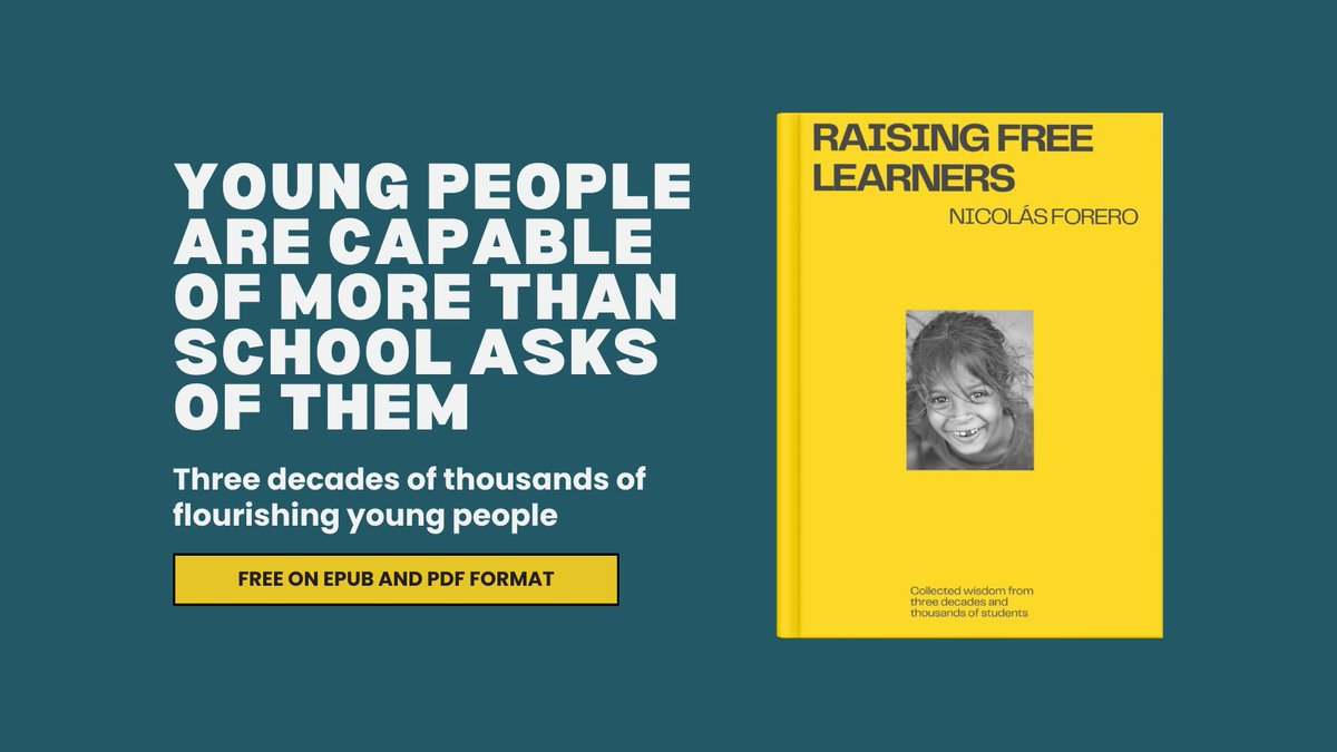 Michael Strong tweet media