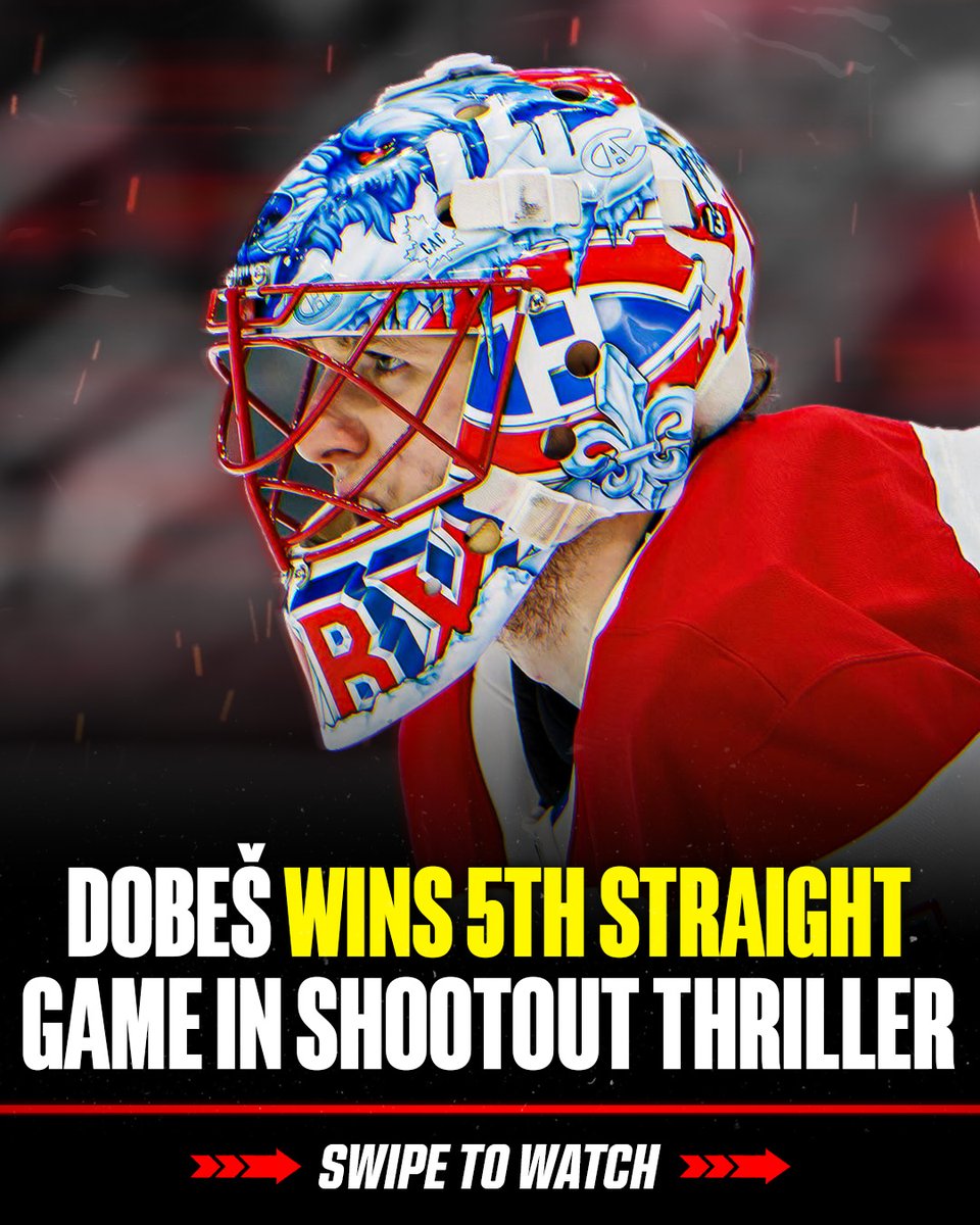 PeteFryGoalieMindsetGuy tweet media