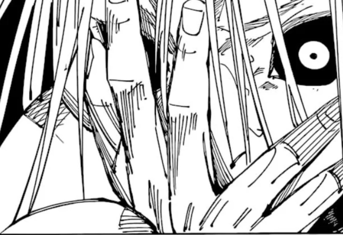 Uro Takako tweet media