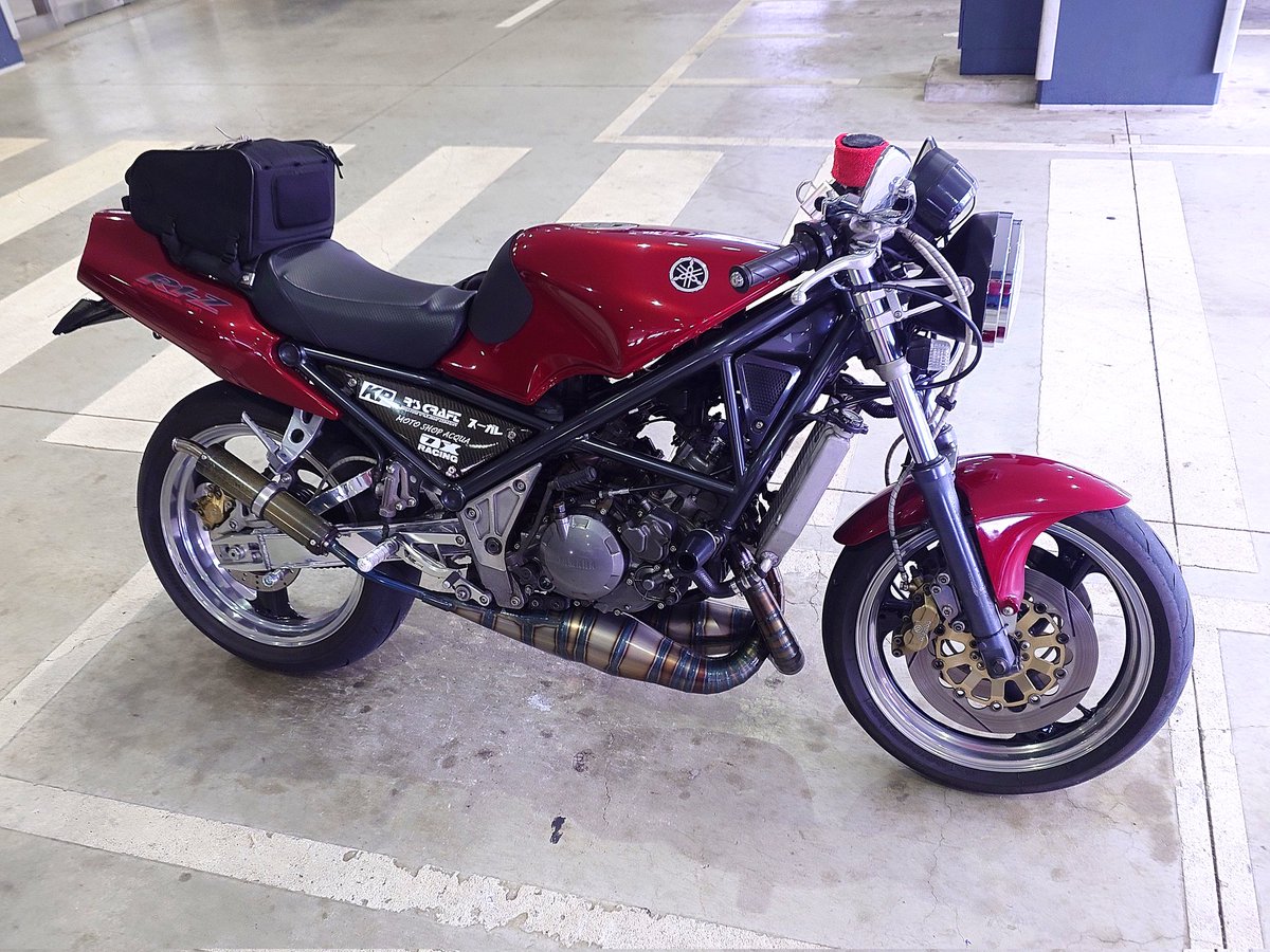 🌟𝙍𝙚𝙙𝙈𝙞𝙘𝙖◎◎ tweet media