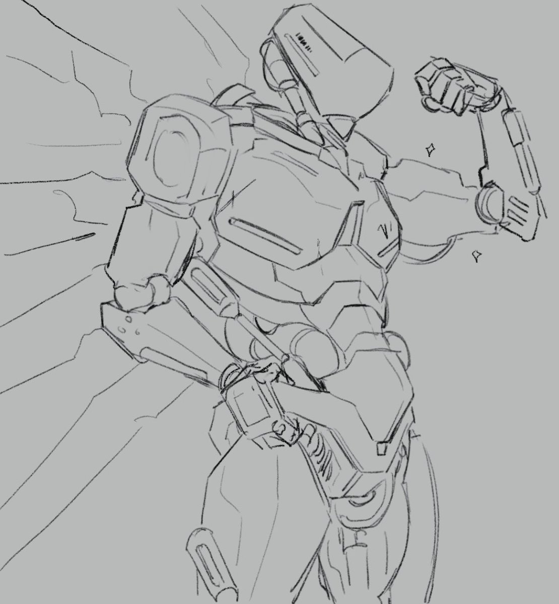 Harrow 🛞 comm work tweet media