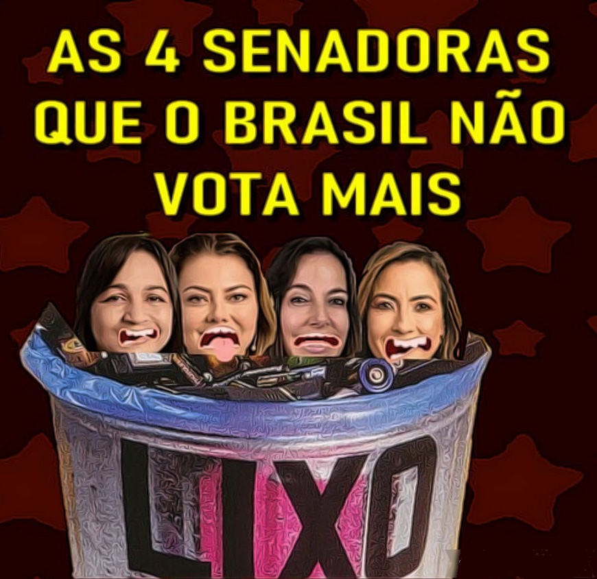 santamariarr's tweet photo. @Na_val22 https://t.co/e18oHxibMK