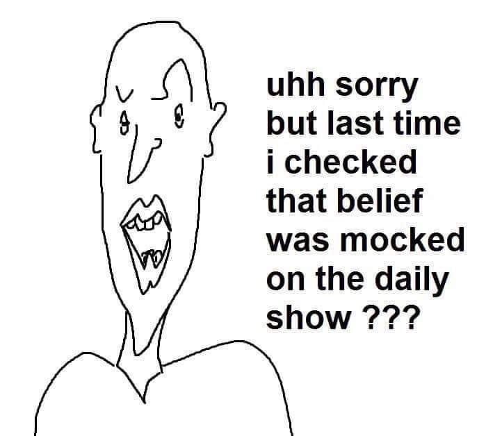 Rothmus 🏴 (@rothmus) on Twitter photo 