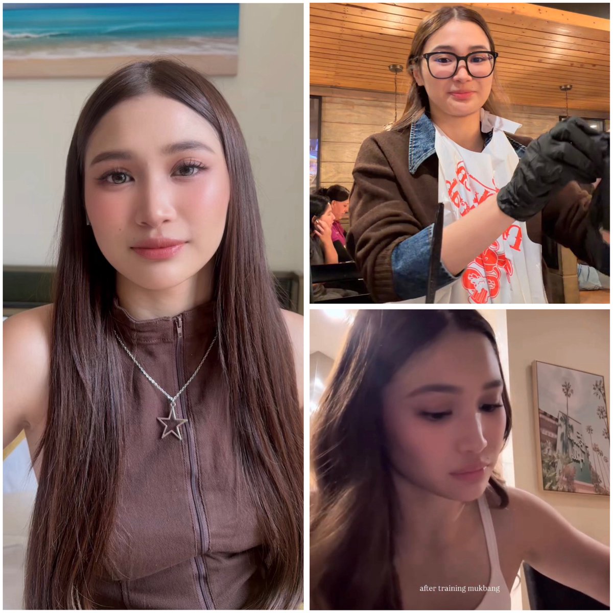 Zing, RMT tweet media