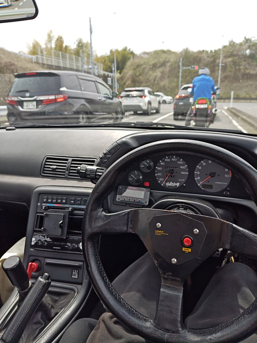 𝑲 𝑬 𝑰 tweet media