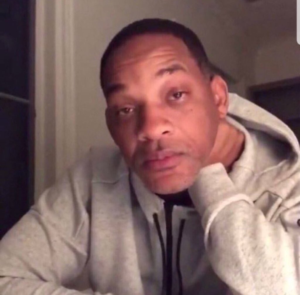 Top Tier Iowa State tweet media