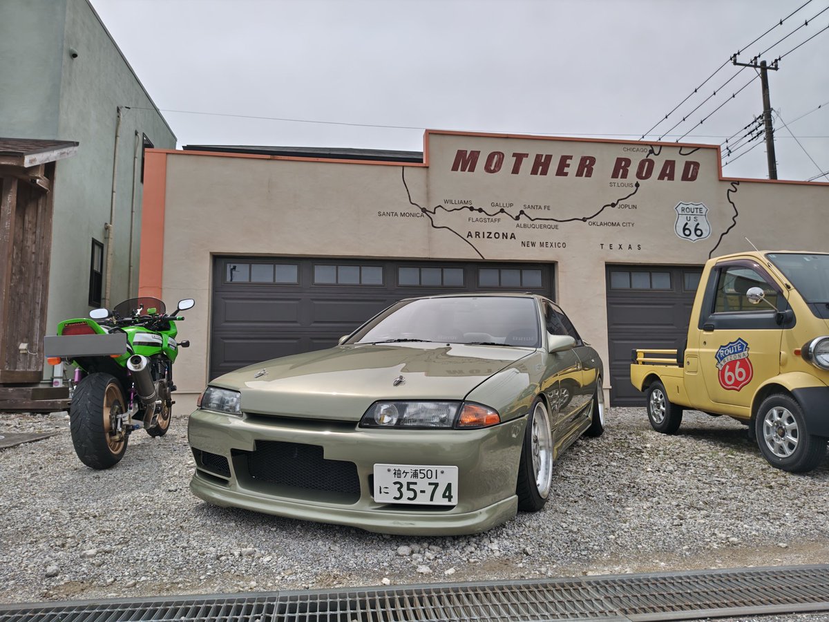 𝑲 𝑬 𝑰 tweet media