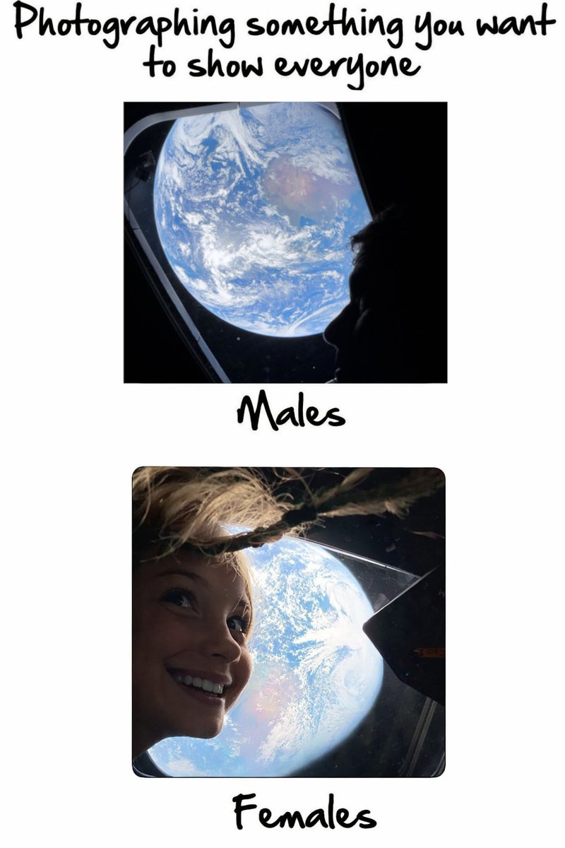 ジョンロズ🇺🇸(John Rose) tweet media