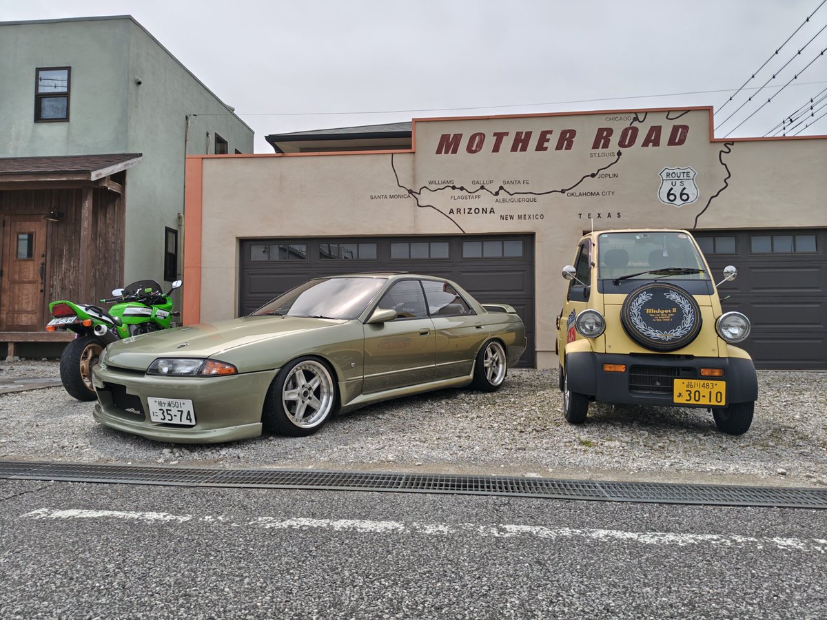 𝑲 𝑬 𝑰 tweet media