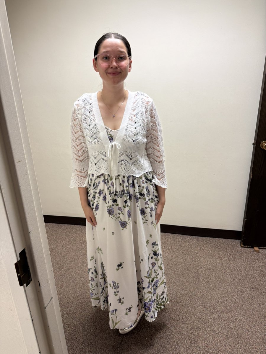 Gino Fornaro tweet media