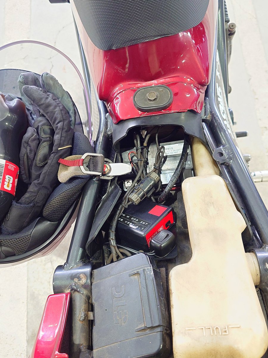 🌟𝙍𝙚𝙙𝙈𝙞𝙘𝙖◎◎ tweet media